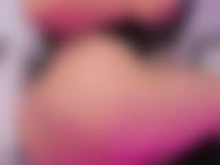 Show Live Sex Cam noa-valmont