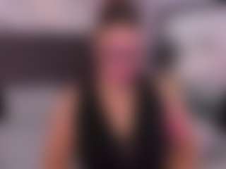 noa-valmont's Live Sex Cam Show