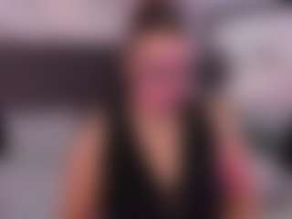 noa-valmont's Live Sex Cam Show