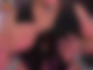 noa-valmont's Live Sex Cam Show