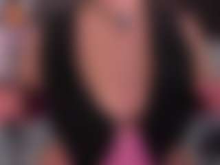 noa-valmont's Live Sex Cam Show