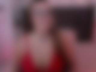 noa-valmont's Live Sex Cam Show
