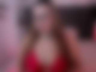Live cam show with noa-valmont - Fetish on Camsoda