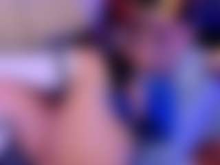 Live cam show with noa-valmont - Camel Toe on CamClone