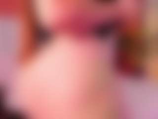 noa-valmont's Live Sex Cam Show
