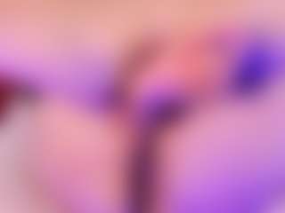 noa-valmont's Live Sex Cam Show