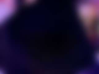 Live cam show with noa-valmont - Colombia on Taboo Cams XXX