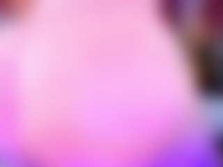 Live cam show with noa-valmont - Brown Hair on nudelive.tv