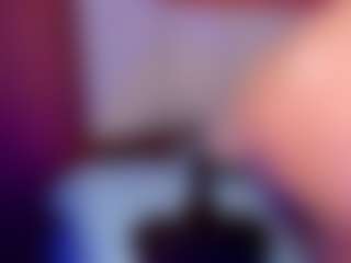 noa-valmont's Live Sex Cam Show