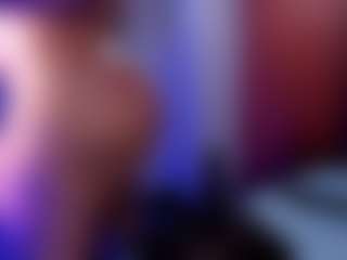 noa-valmont's Live Sex Cam Show