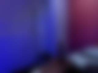 noa-valmont's Live Sex Cam Show