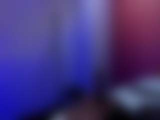 noa-valmont's Live Sex Cam Show