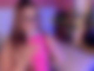 Live cam show with noa-valmont - Brown Hair on Camsoda Late Night