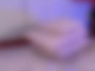 noa-valmont's Live Sex Cam Show