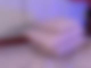 noa-valmont's Live Sex Cam Show