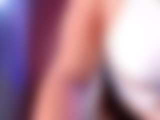 noa-valmont's Live Sex Cam Show