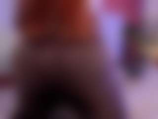 noa-valmont's Live Sex Cam Show
