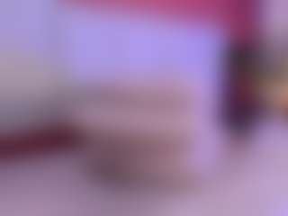 noa-valmont's Live Sex Cam Show