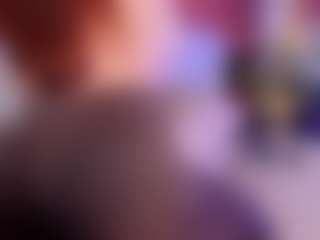 noa-valmont's Live Sex Cam Show