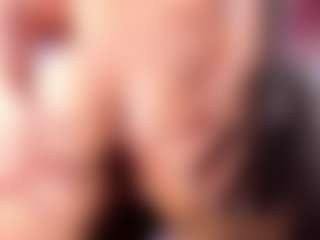 noa-valmont's Live Sex Cam Show