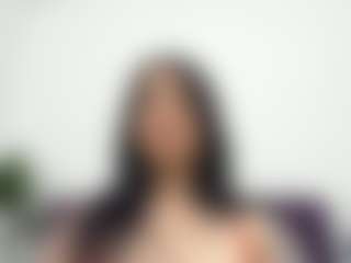 ParisMaya's Live Sex Cam Show