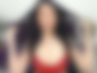 ParisMaya's Live Sex Cam Show