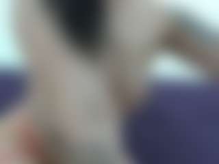 Live cam show with ParisMaya - College on Camming Site