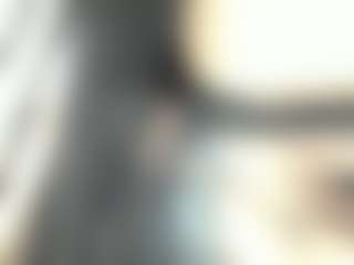 ParisMaya's Live Sex Cam Show