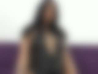 ParisMaya's Live Sex Cam Show
