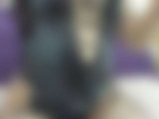 Live cam show with ParisMaya - Twerk Young Adult on SinfulBabes