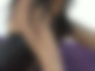 ParisMaya's Live Sex Cam Show