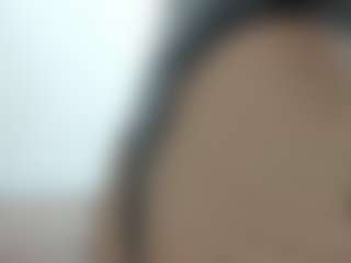 ParisMaya's Live Sex Cam Show