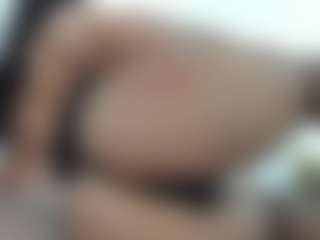 Live cam show with ParisMaya - College Curvy on nudelive.tv