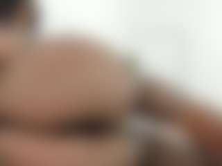 ParisMaya's Live Sex Cam Show