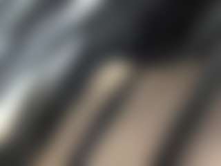 ParisMaya's Live Sex Cam Show
