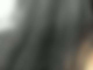ParisMaya's Live Sex Cam Show