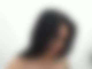 ParisMaya's Live Sex Cam Show