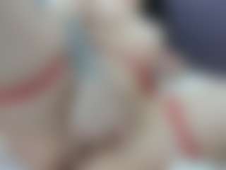ParisMaya's Live Sex Cam Show