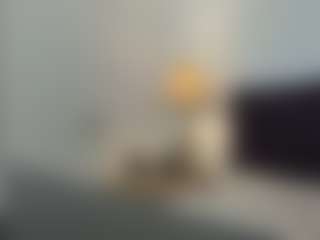ParisMaya's Live Sex Cam Show