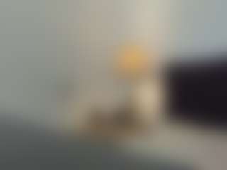 ParisMaya's Live Sex Cam Show