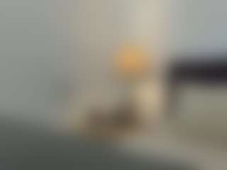 ParisMaya's Live Sex Cam Show