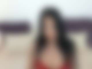 Live cam show with ParisMaya - BBW College on Fling VIP Chat