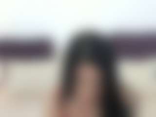 ParisMaya's Live Sex Cam Show