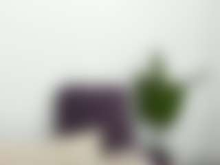 ParisMaya's Live Sex Cam Show