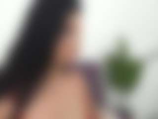 Live cam show with ParisMaya - Amateur on fapnchat