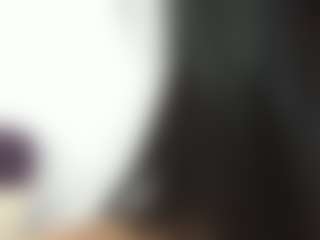 ParisMaya's Live Sex Cam Show