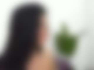 Live cam show with ParisMaya - New Shaved Pussy on StripNow