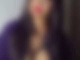 Live cam show with Sasha - New Sexwebcam on SxyPornLive