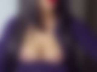 Sasha's Live Sex Cam Show