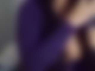 Live cam show with Sasha - New BBW on Dare Cams